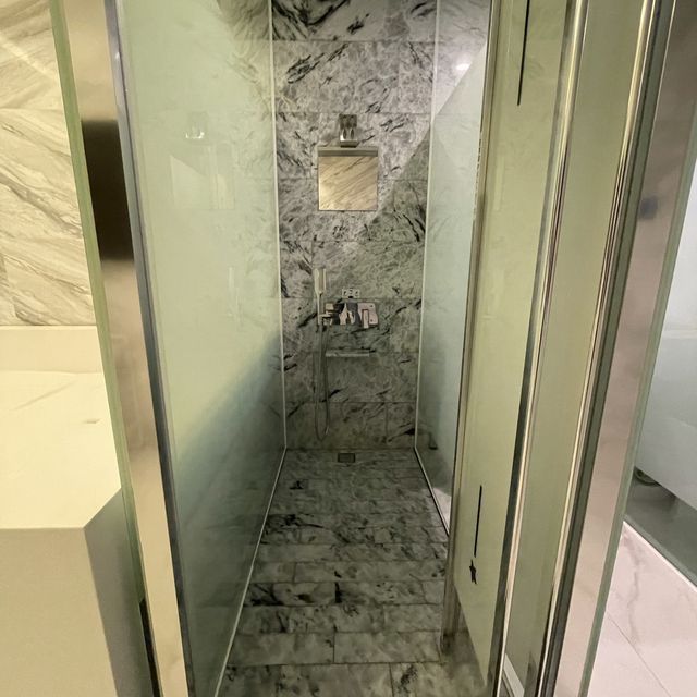 부산 광안대교가 한눈에 들어오는 광안리 @호텔1