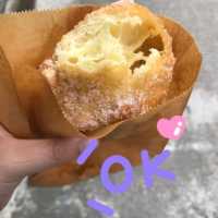 打卡大澳人氣美食"沙翁"😋
