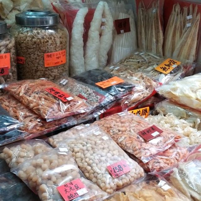 Royale experience Royale experience