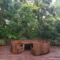 Soneva Kiri 