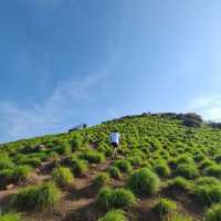 แหลมกระทิง ภูเก็ต สวยงามมาก