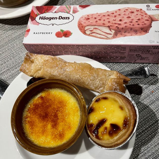 性價比高自助餐！買二送一優惠勁抵食🤩