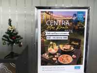 BISTRO 4 BY CENTRA