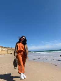 Port Willunga, Adelaide 