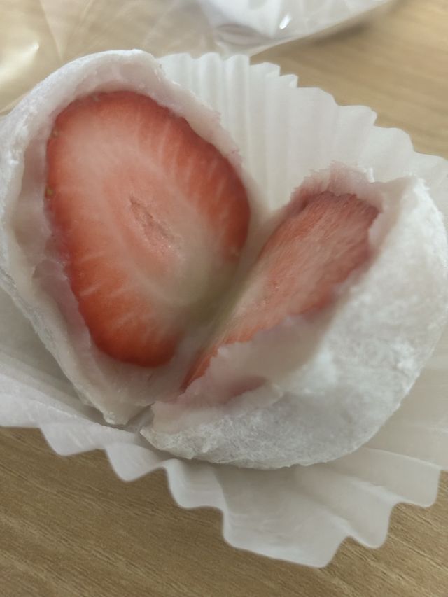 광주 과일모찌가 맛있는 카페,등화