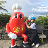 Rotorua Skyline and Luge