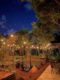 Great hostel in Miami Beach 