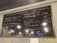 부산 곱창맛집