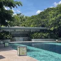 exceptional new destination in sanya 