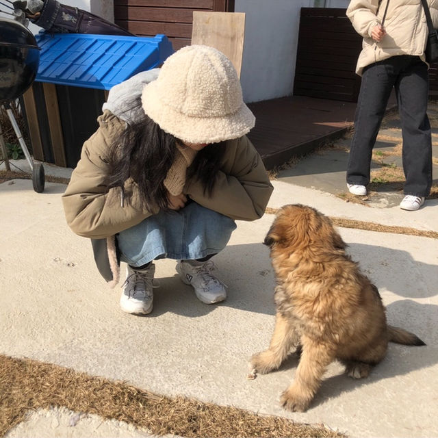 🍊제주가좋은이유🍊
