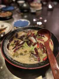 mott32 Hong Kong