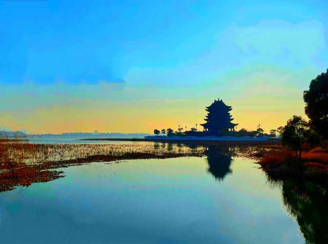 Suzhou's thousand-year-old temple, why did it voluntarily withdraw from the 4A-level scenic spot?