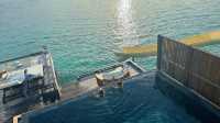 Maadhoo OZEN Reserve Bolifushi