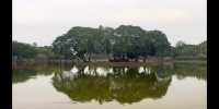 Sukhothai Historical Park