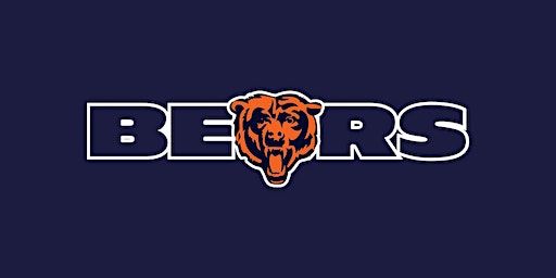 Ride Franklin Tap's Free Shuttles to all Bears Home Games @ Soldier Field | Franklin Tap