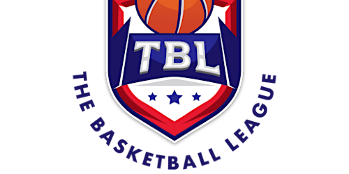 The outlet basketball league