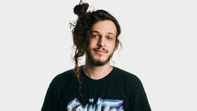2-Day Pass: Subtronics TESSERACT Tour 2024 - Minneapolis 2024 (Minneapolis) | Armory