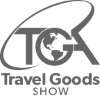 The International Travel Goods Show 2024 | The Expo at World Market Center