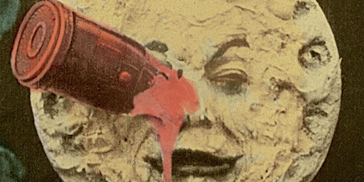 Book launch & poetry readings: Branfoot, Conlon, Humphreys, Unsworth | O! Peste Destroyed {AD England}