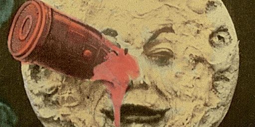 Book launch & poetry readings: Branfoot, Conlon, Humphreys, Unsworth | O! Peste Destroyed {AD England}