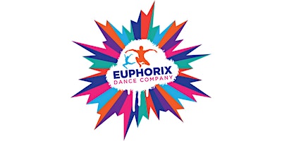 Euphorix Open Choreo | The Fraser Centre