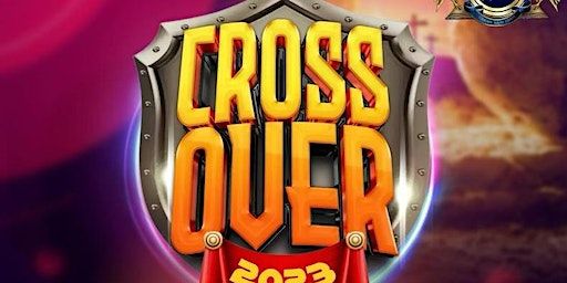 CrossOver 2023 | 4880 Stack Boulevard unit e5, Melbourne, FL, USA