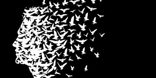 Late: When Thought Takes Flight | Millennium Gallery
