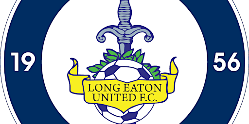 February Half Term Holiday Football Camp | NG10 2EF