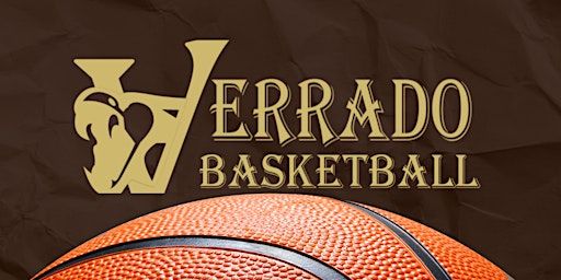 23-24 Boys Basketball Banquet | Buckeye Equestrian & Events Center