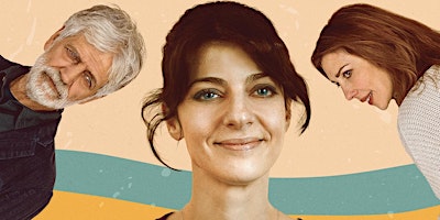 LUNEDÌ AL CINEMA - Screening of the film “Settembre” by Giulia Steigerwalt | Istituto Italiano di Cultura