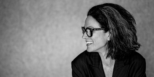 Abedian School of Architecture Lecture Series 2024 | Mel Bright | Abedian School of Architecture