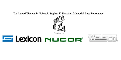 7th Annual Thomas B. Schueck/Stephen E. Harrison M | Mountain Harbor Resort & Spa