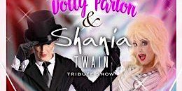 The Dolly Parton and Shania Twain Tribute Show | Canal Court Hotel