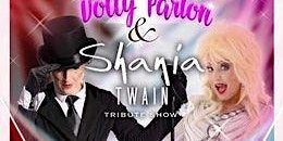The Dolly Parton and Shania Twain Tribute Show | Canal Court Hotel