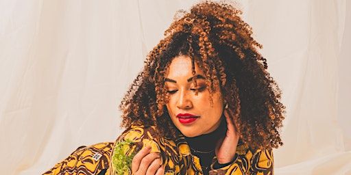 Sinead Campbell Live at The Underground with Special Guests | BD1 3QR