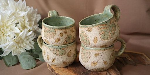 Arts Burlington Spring Sale | Art Gallery of Burlington, Lakeshore Road, Burlington, ON, Canada