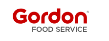 Gordon Food Service Providence 2024 | Rhode Island Convention Center