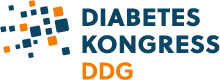 Diabetes Congress 2024 | CityCube Berlin