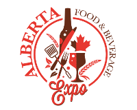 Alberta Food & Beverage Expo Grande Prairie 2024 | TARA Centre Evergreen Park