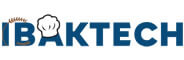 IBAKTECH 2024 | Istanbul CNR Expo