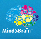 International Neuropsychiatric Pula Congress 2024 | Park Plaza Histria Pula