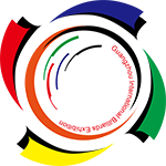 Guangzhou Billiards Exhibition 2024 | China Import and Export Fair Complex