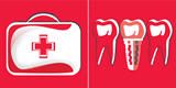 Bulmedica / Buldental 2024 | Inter Expo Center