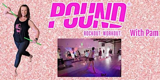 Worthy AF YYC Pound Class | Phillips Business Park