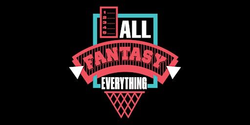All Fantasy Everything Live in Toronto - Sat Jun 15 | Randolph College for the Performing Arts