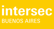 InterSec Buenos Aires 2024 | La Rural Exhibition and Convention Centre
