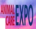 2025 年動物護理博覽會 | 凱撒論壇