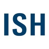 ISH 2025年法蘭克福 | 德國黑森州法蘭克福博覽會