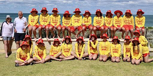 Bronze Medallion Course | Sorrento Surf Life Saving Club WA