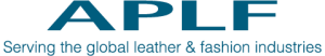 APLF Leather &amp; Materials 2025 | Hong Kong Convention &amp; Exhibition Centre (HKCEC)